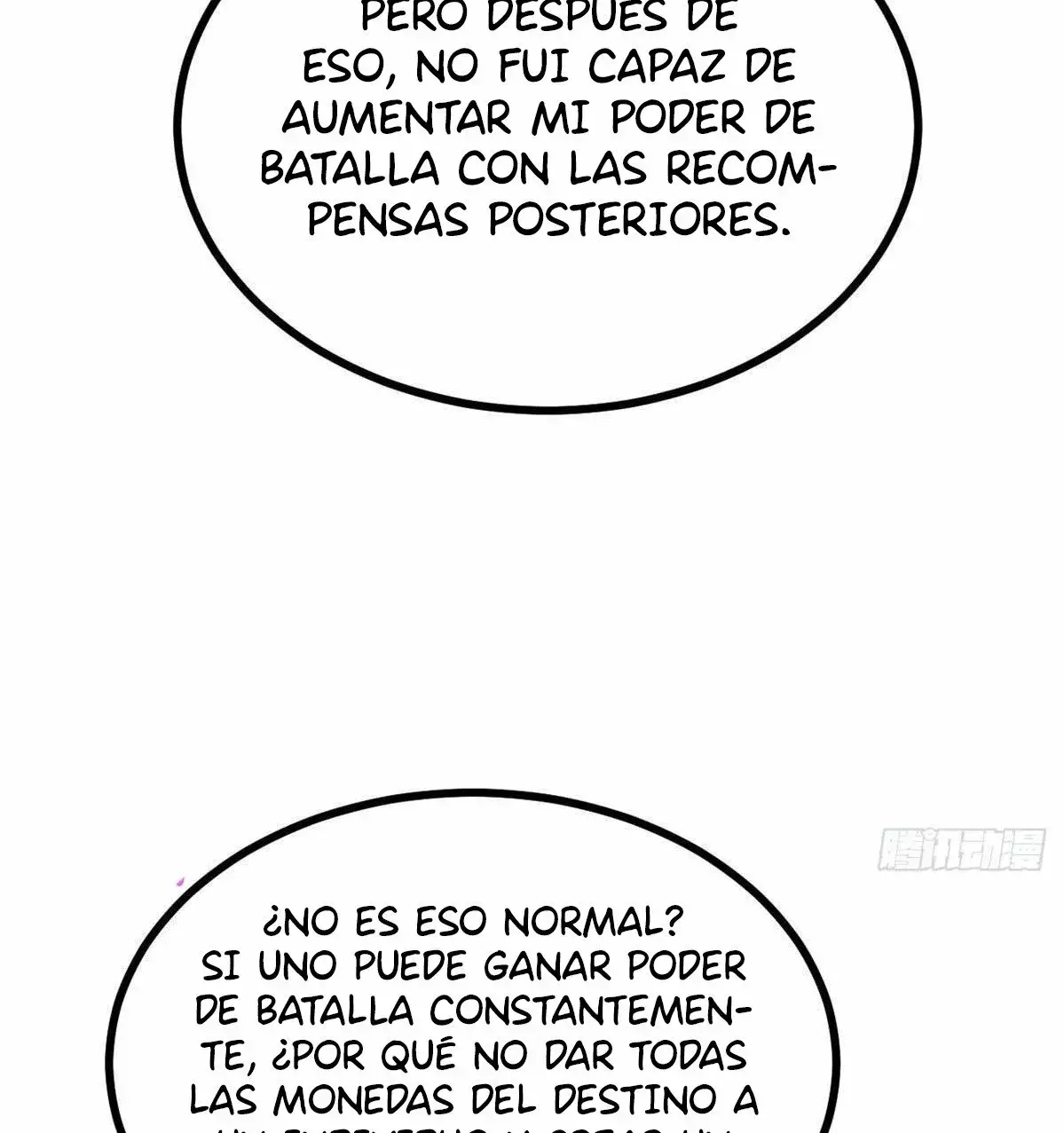 Capitulo 11 page 24