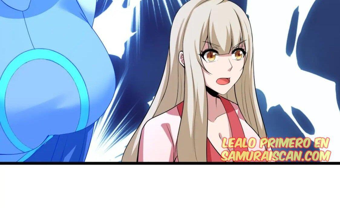 Capitulo 119 page 16