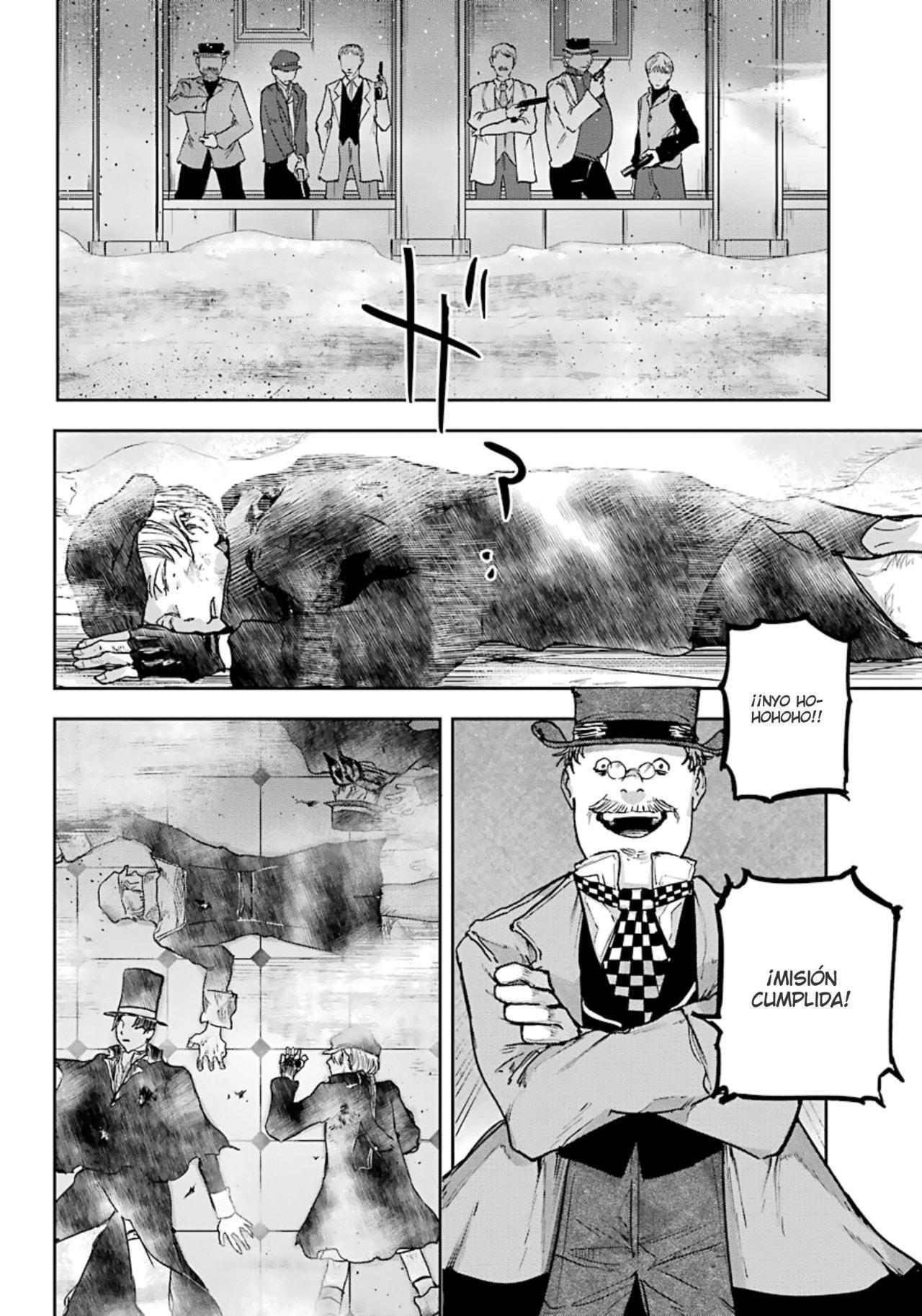 Capitulo 6 page 9