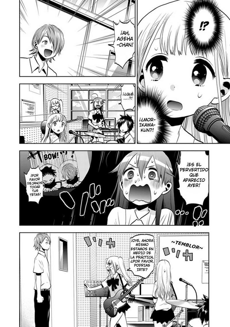 Capitulo 30 page 11