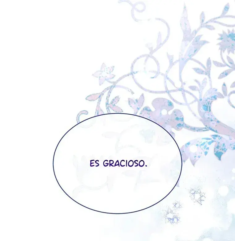 Capitulo 80 page 5