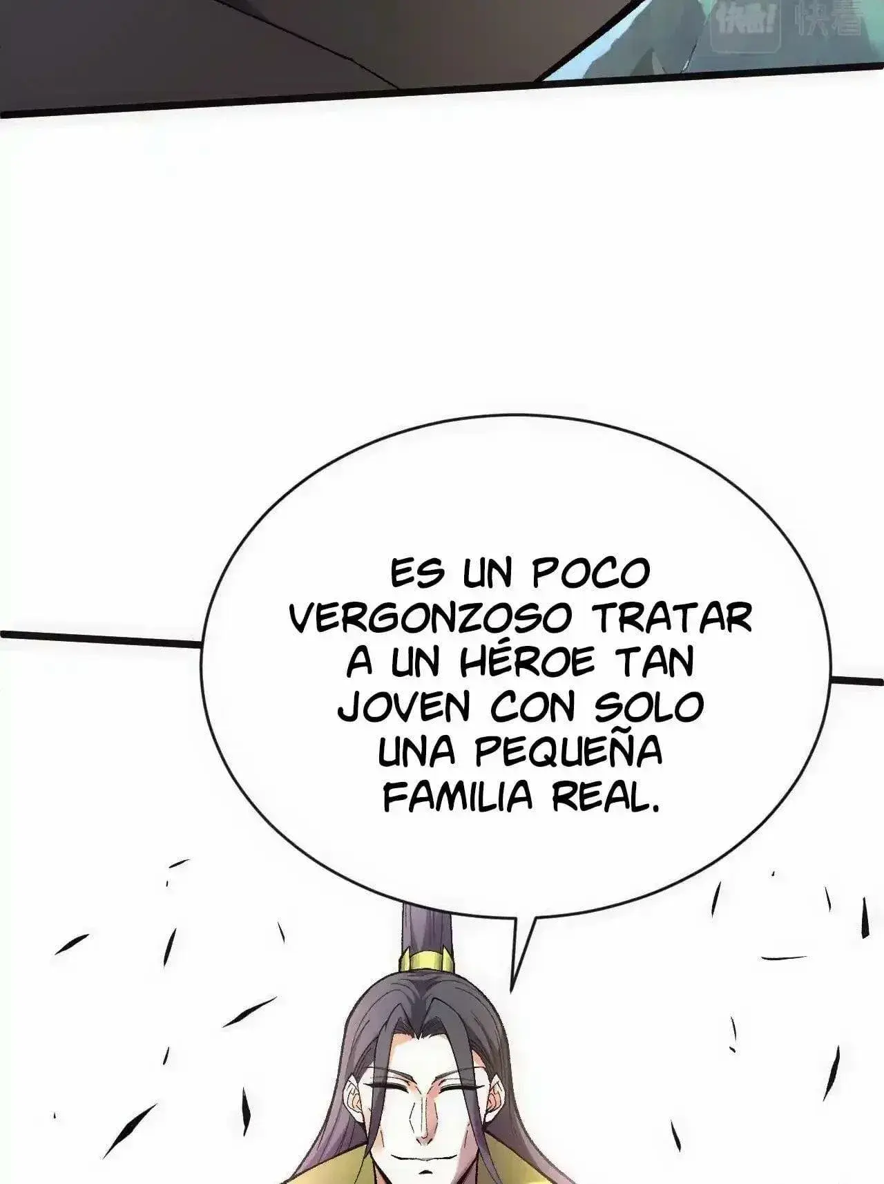 Capitulo 94 page 33