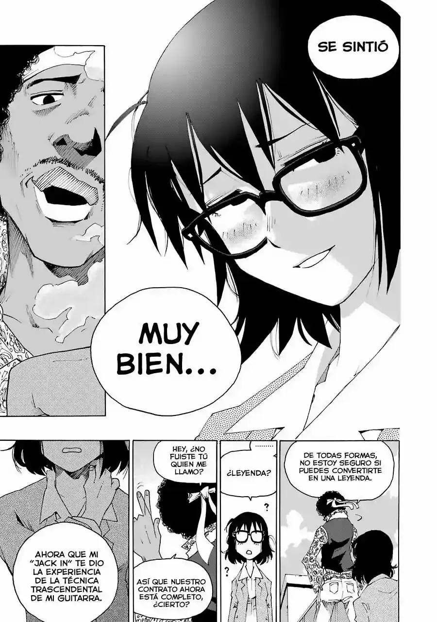 Capitulo 1.05 page 36