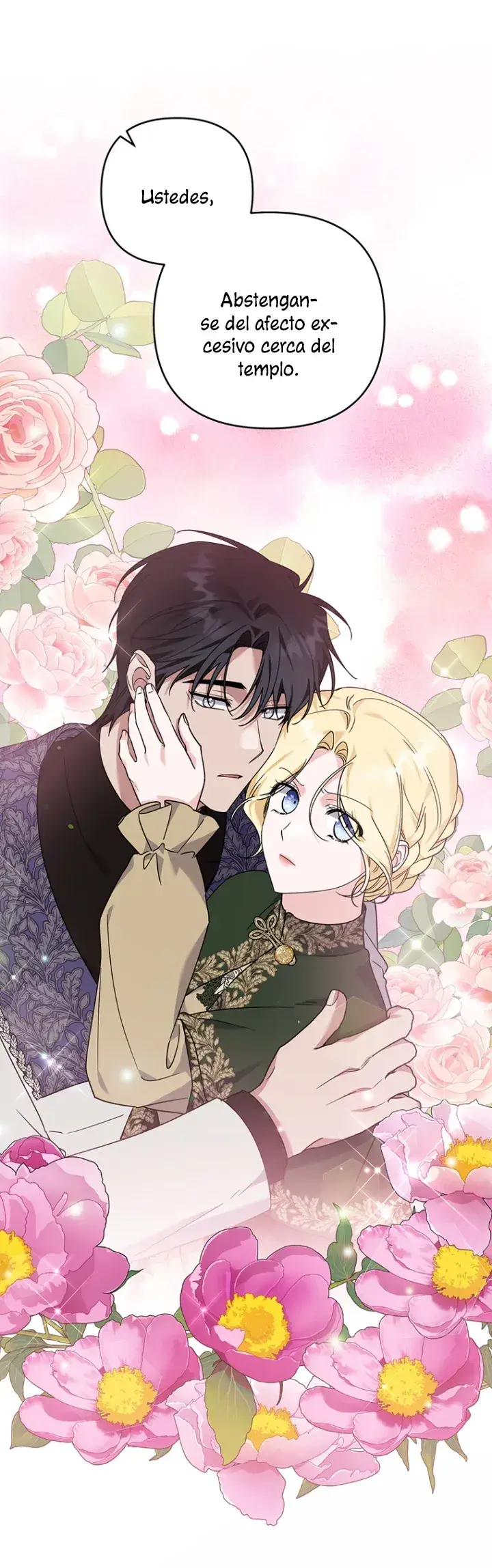Capitulo 138 page 46