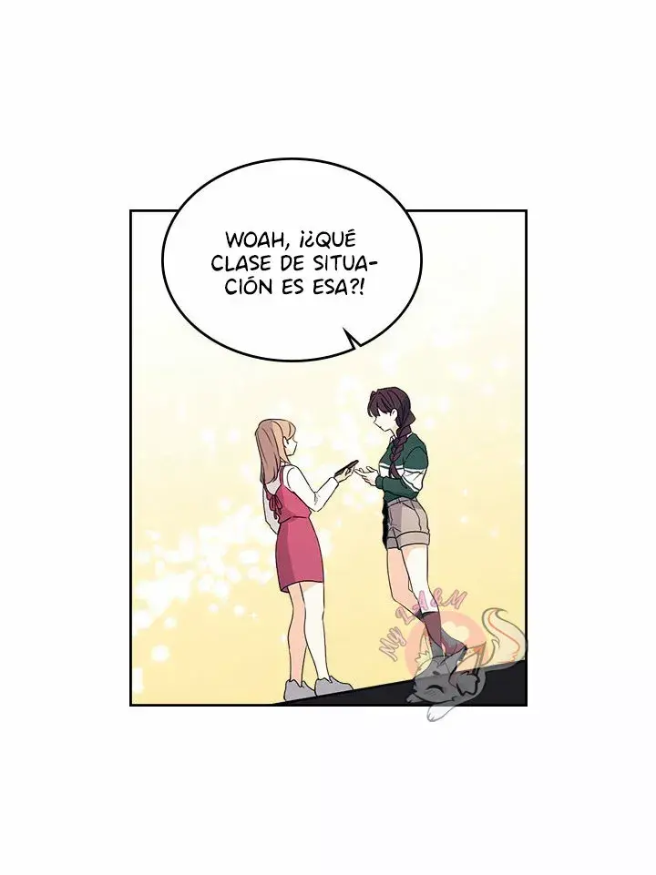 Capitulo 72 page 45