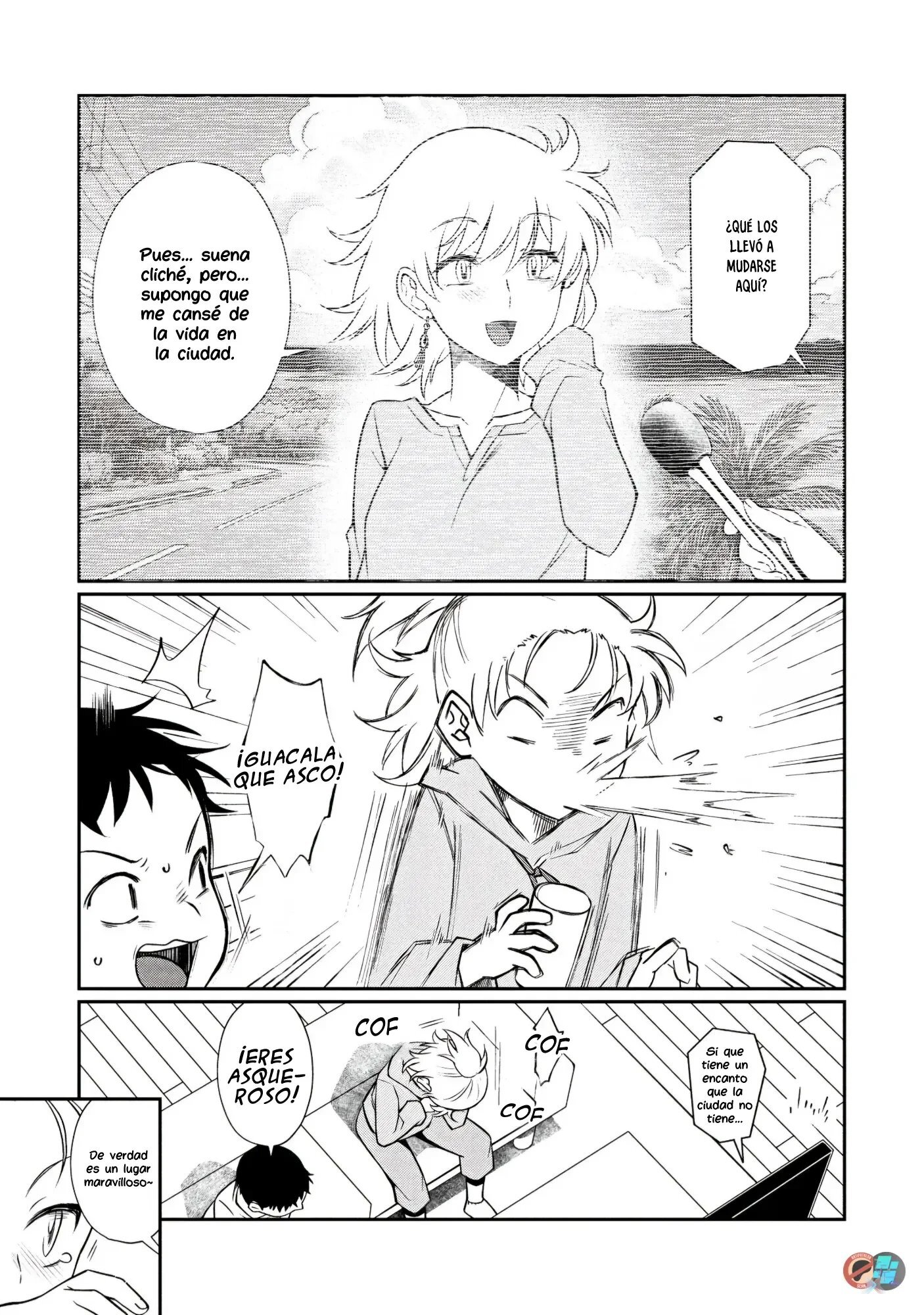 Capitulo 18.20 page 3