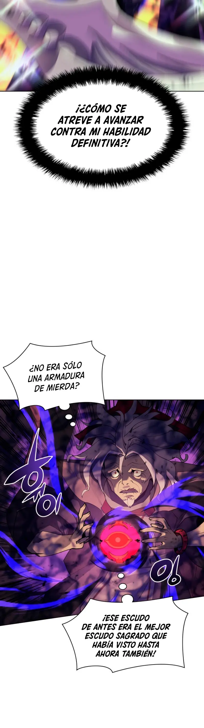 Capitulo 84 page 16