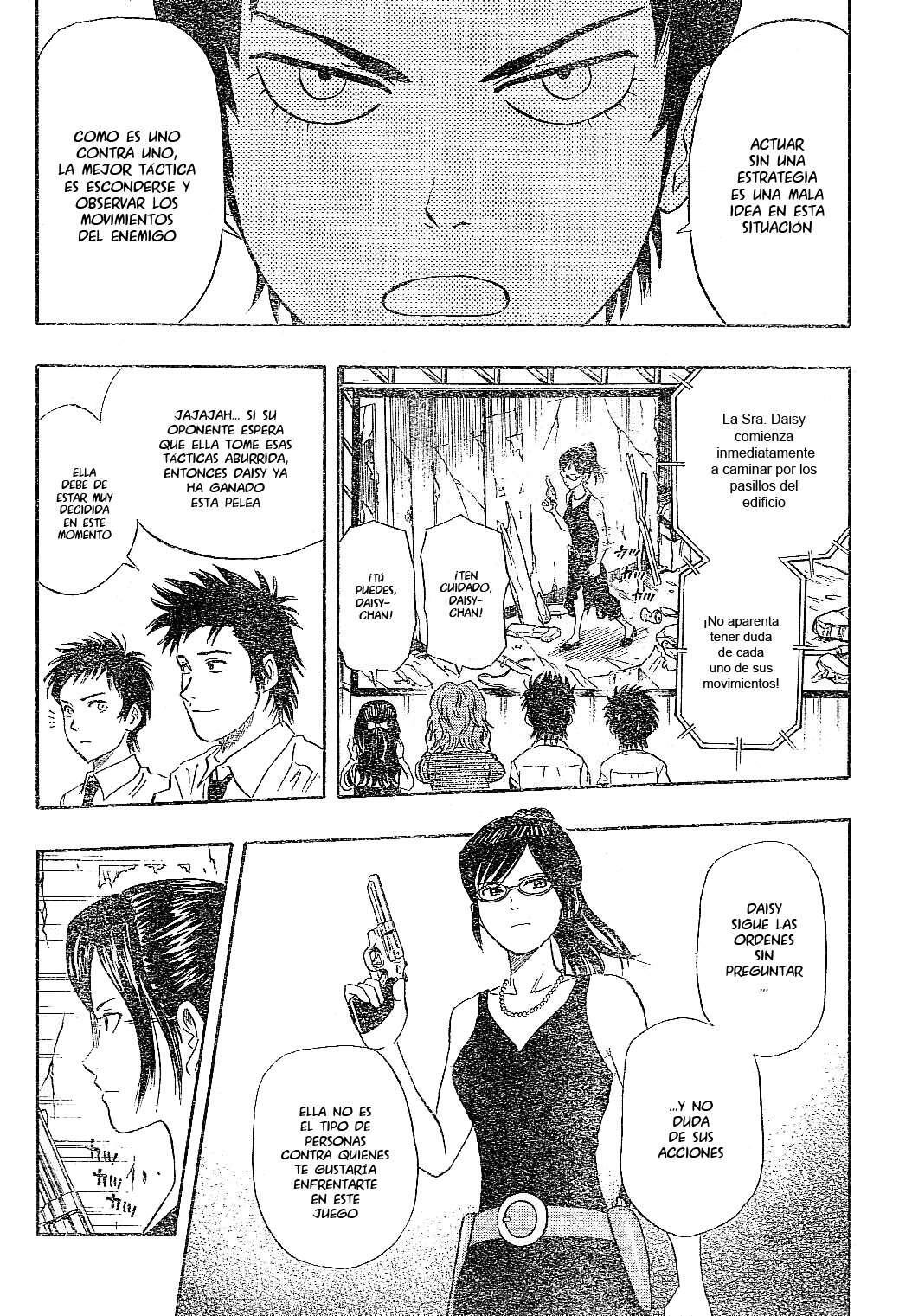 Capitulo 30 page 6