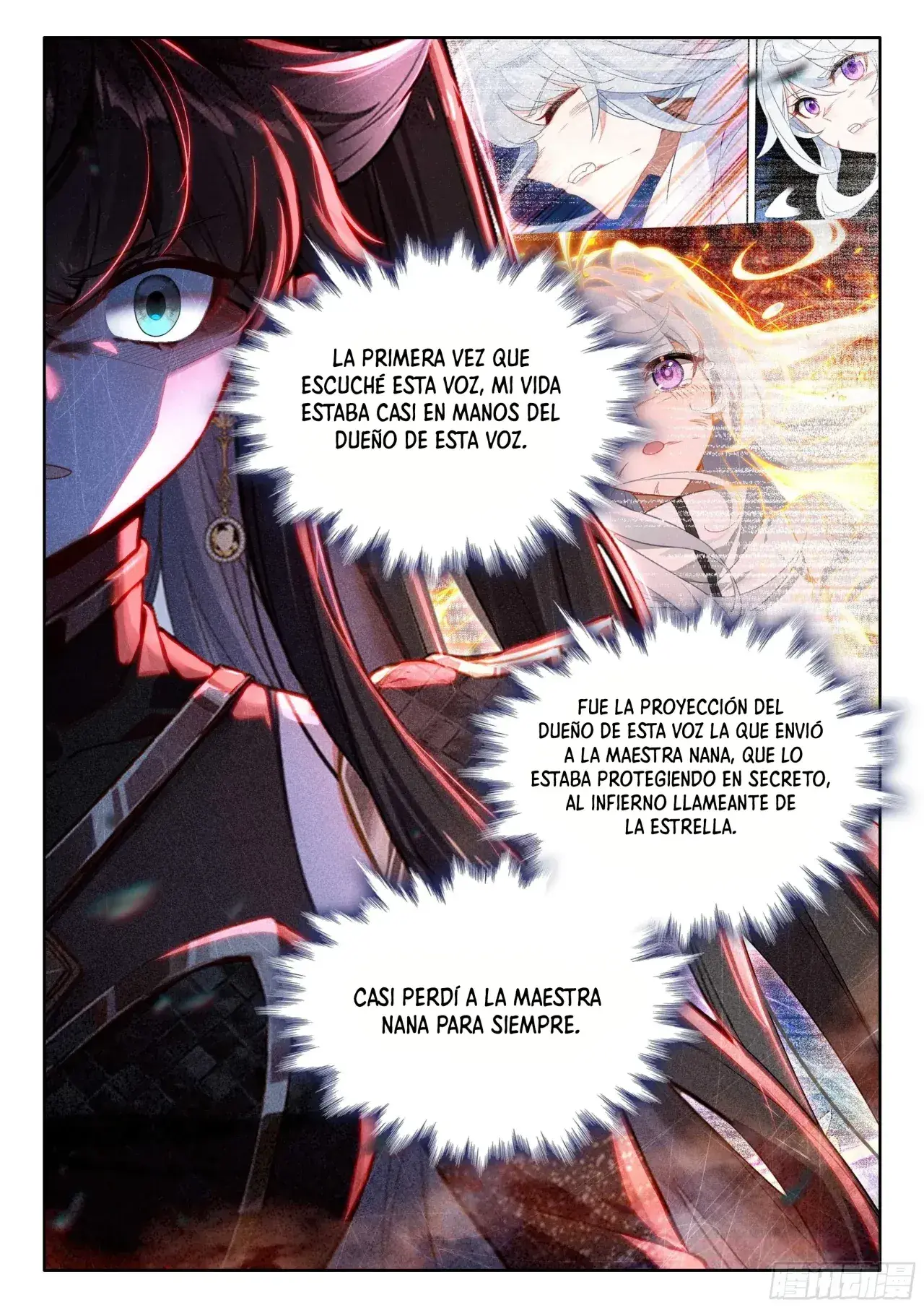 Capitulo 480 page 16