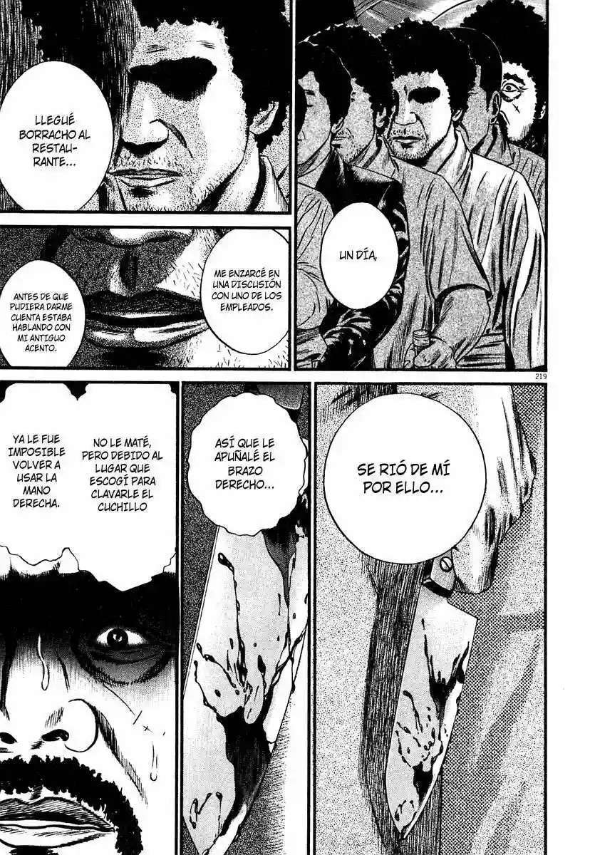 Capitulo 52 page 16