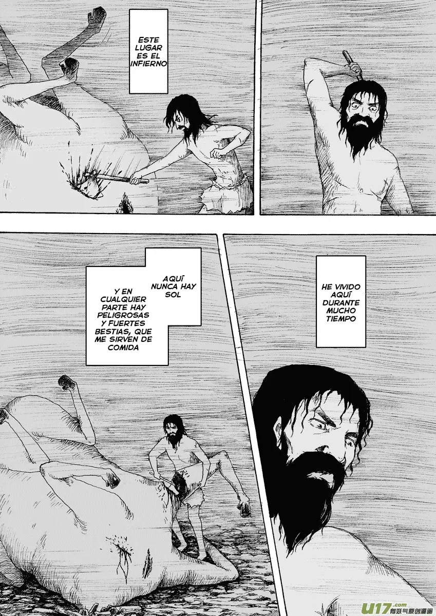 Capitulo 78 page 4