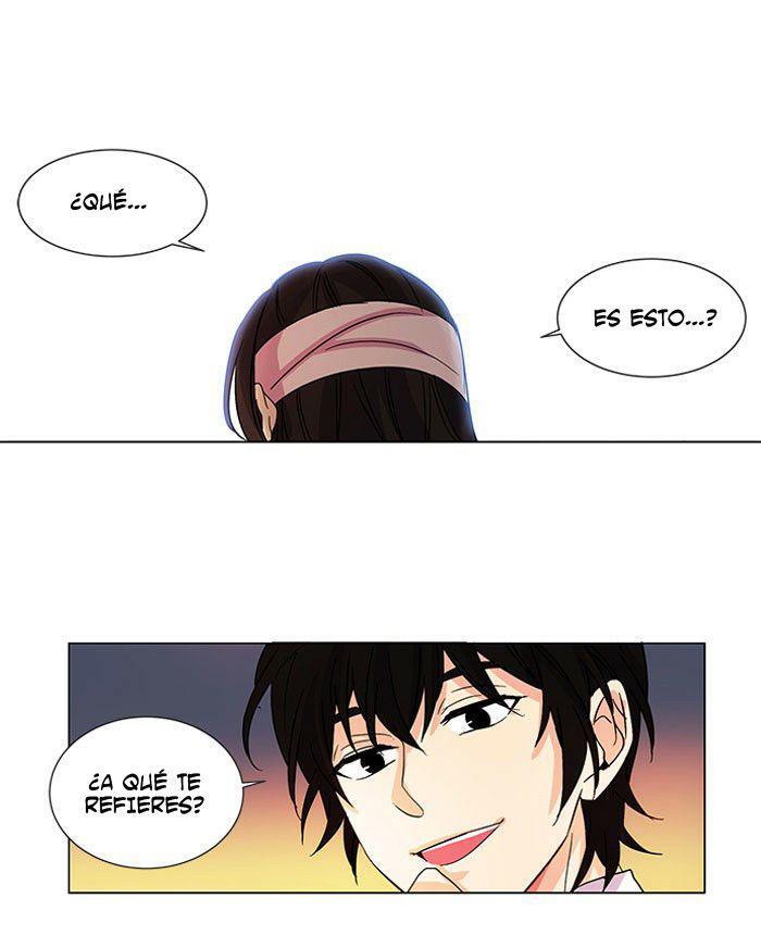 Capitulo 12 page 26