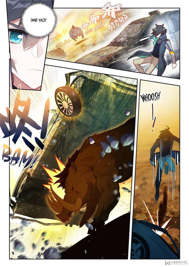 Capitulo 19.30 page 2