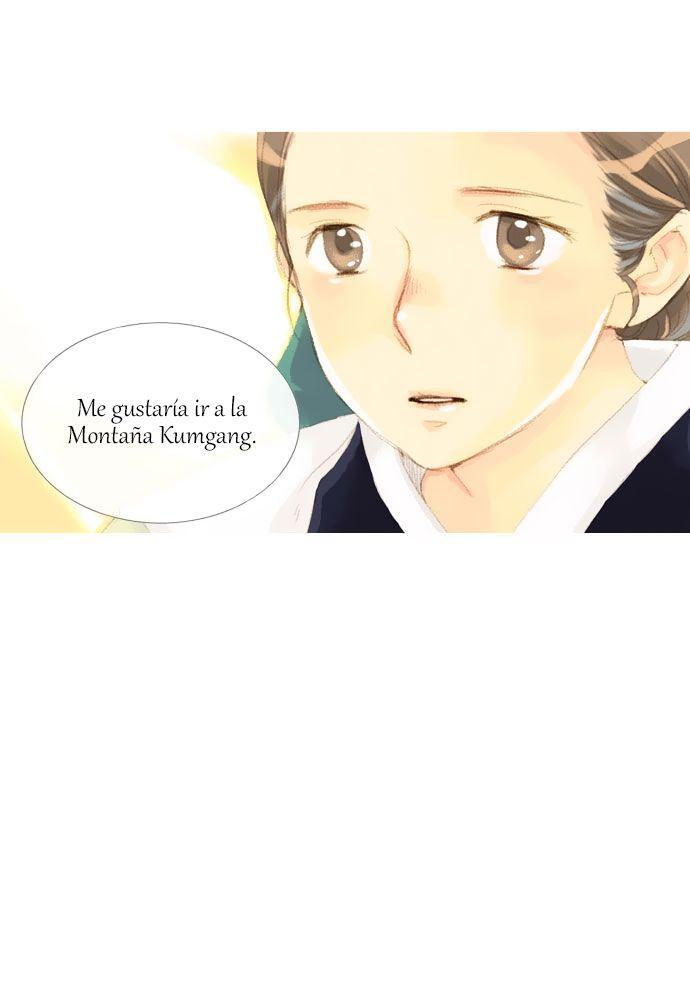 Capitulo 28 page 12