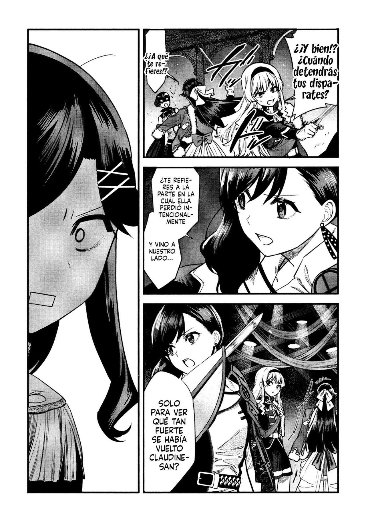 Capitulo 9 page 8