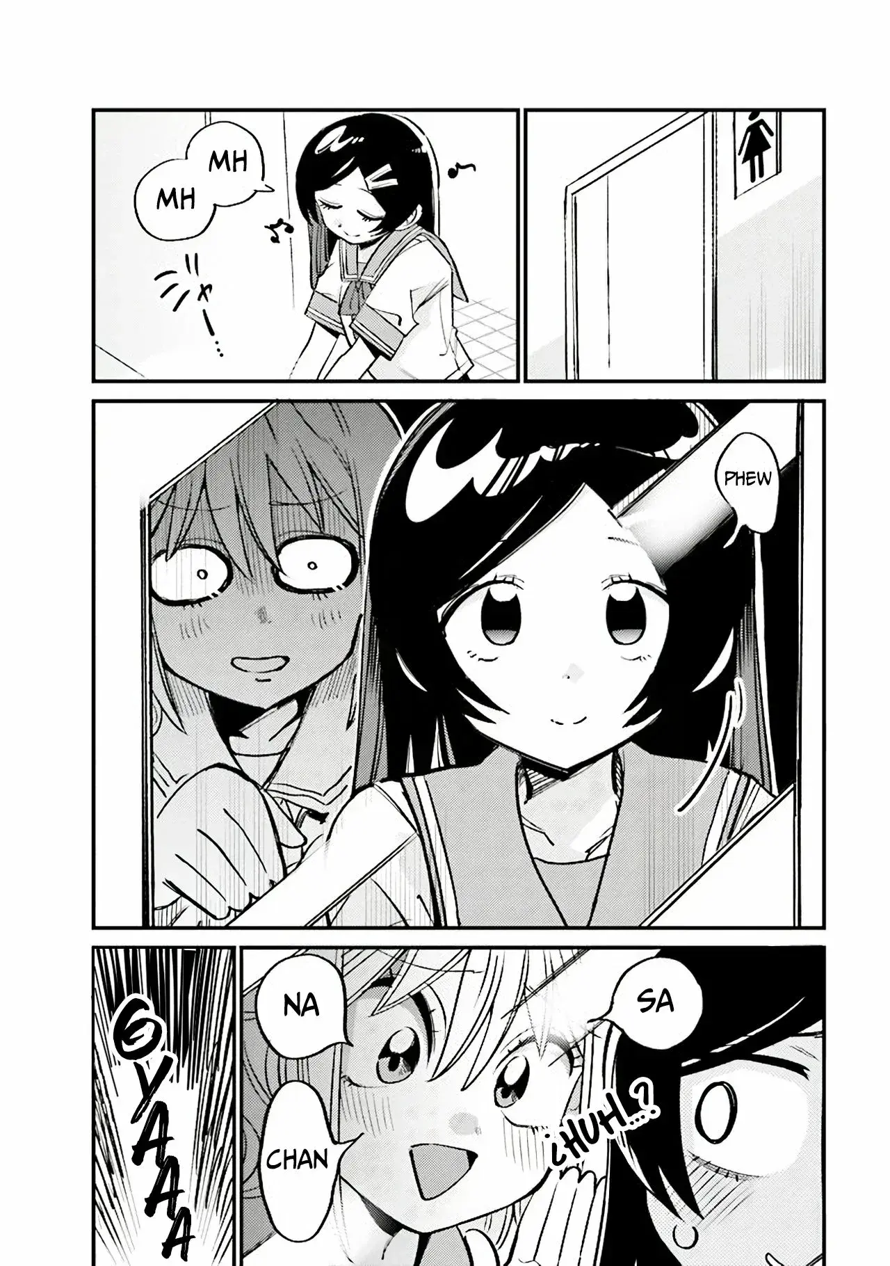 Capitulo 15 page 7