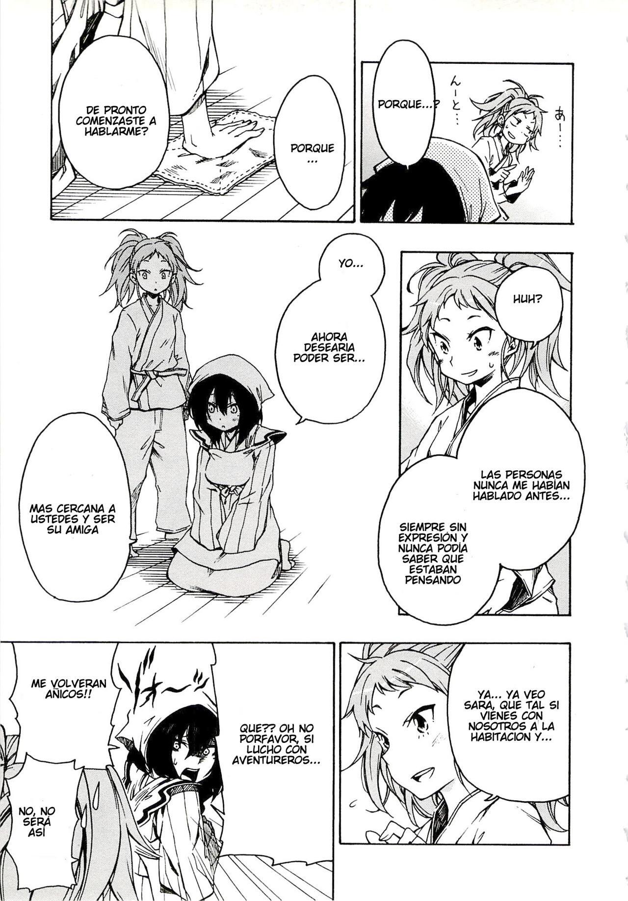 Capitulo 3 page 21