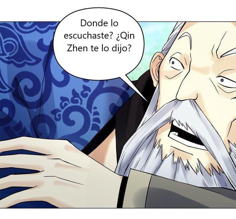 Capitulo 54 page 26