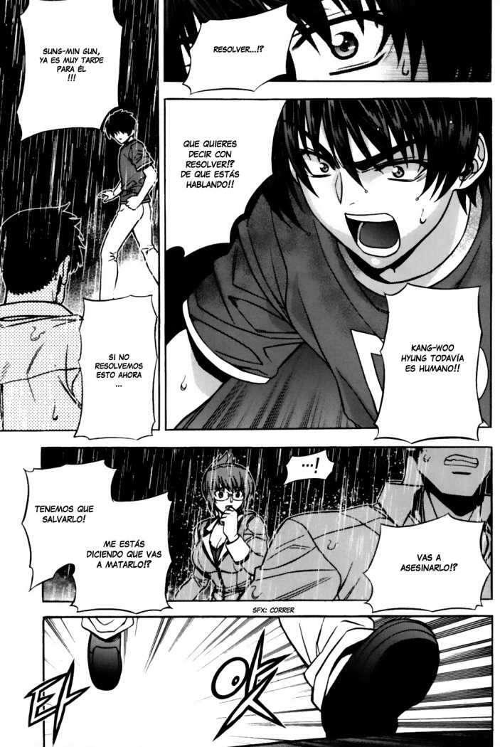 Capitulo 6 page 5