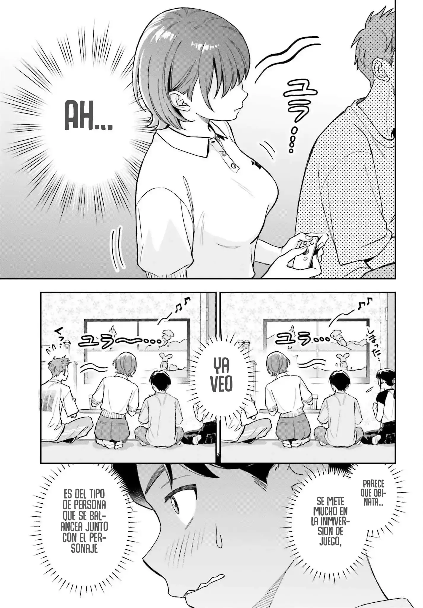 Capitulo 10 page 8
