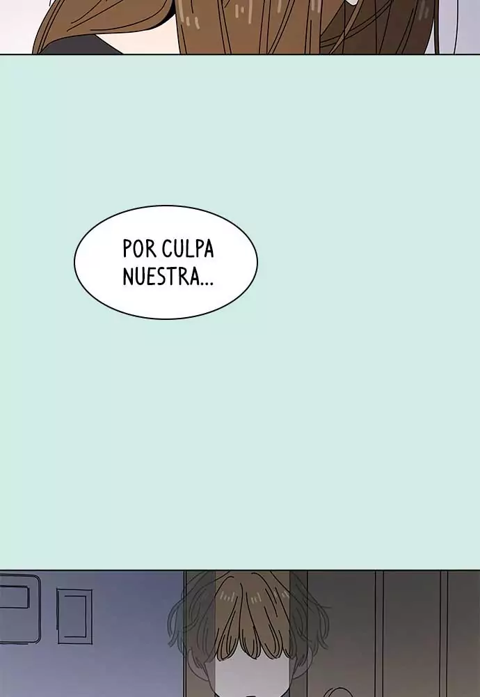 Capitulo 38 page 14