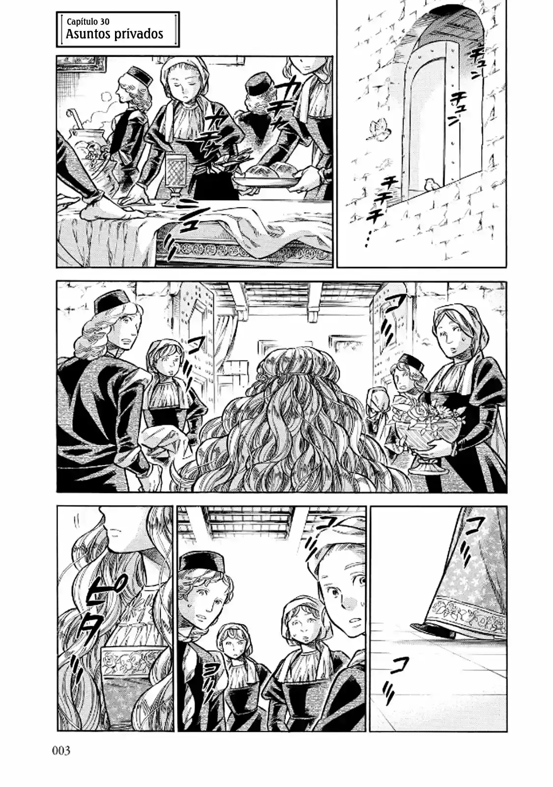 Capitulo 30 page 5