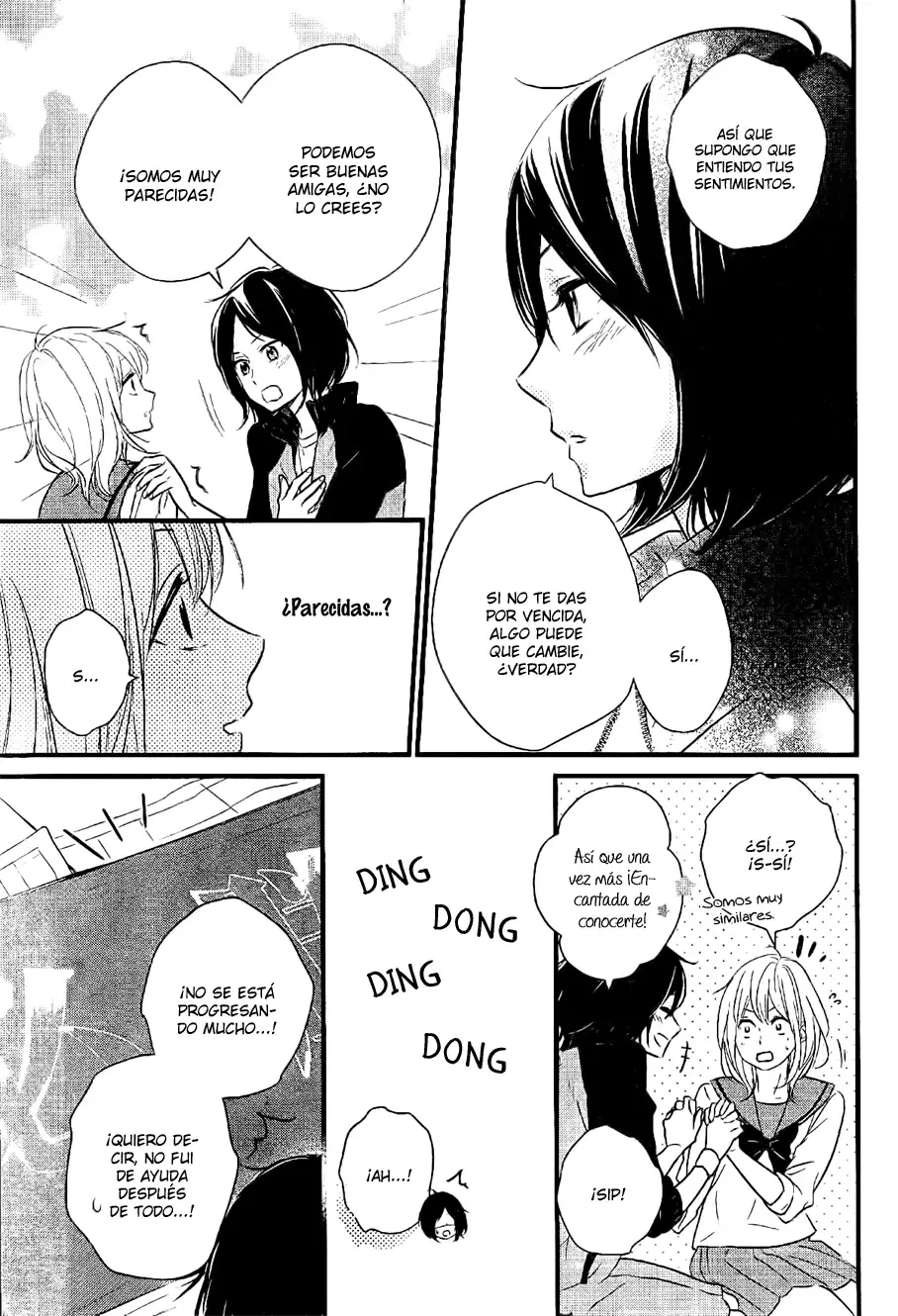Capitulo 12 page 32