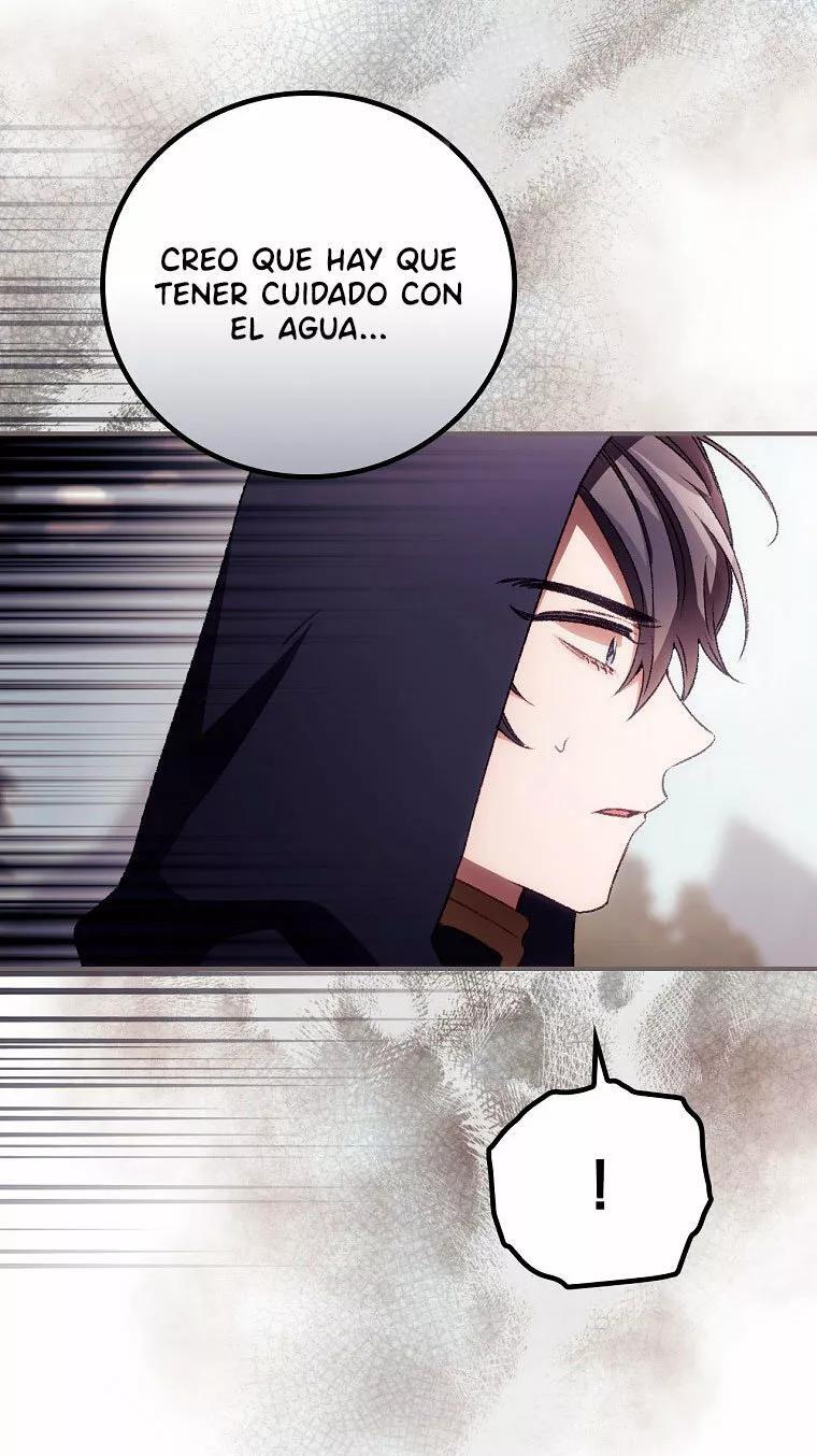Capitulo 29 page 7