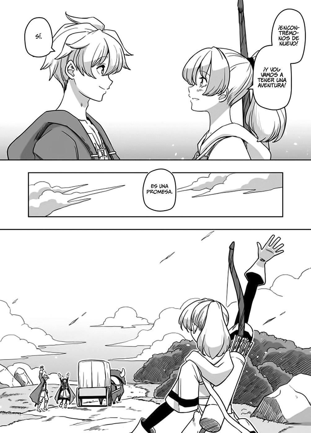 Capitulo 25 page 16