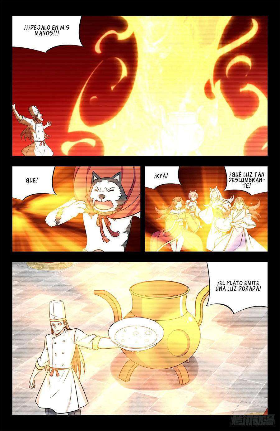 Capitulo 250 page 13