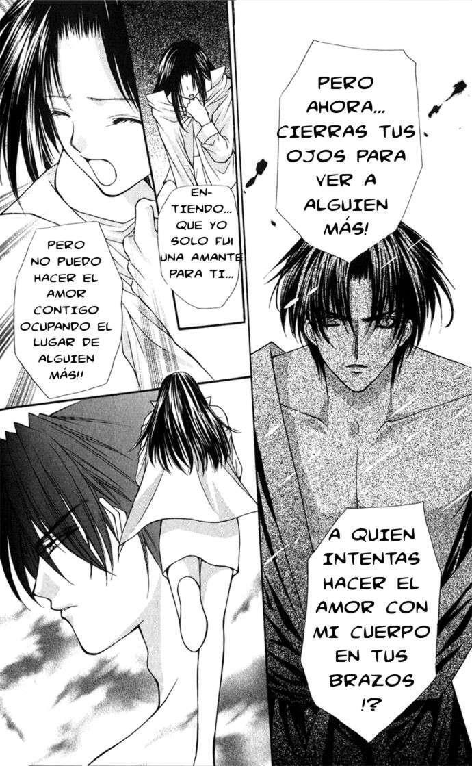 Capitulo 5 page 164