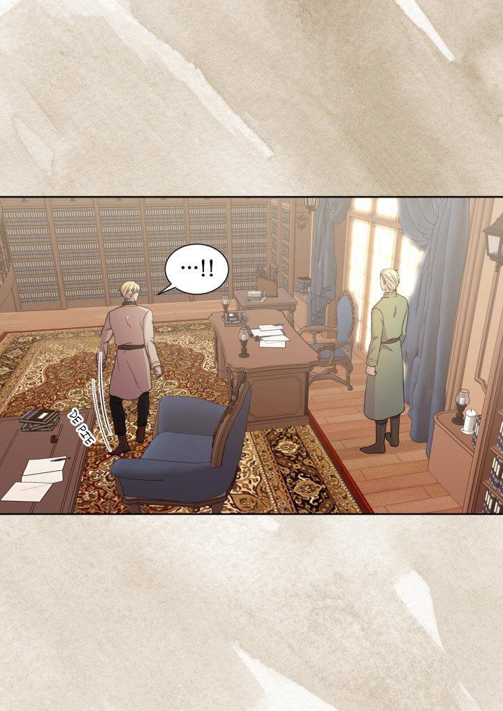 Capitulo 104 page 70