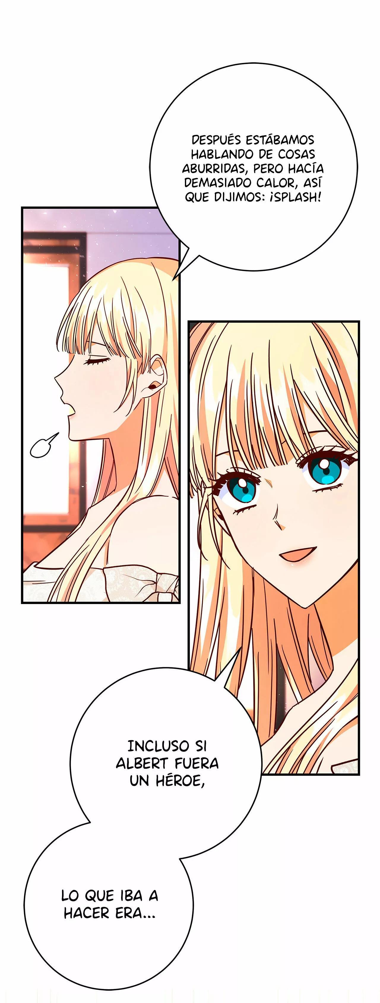 Capitulo 39 page 53