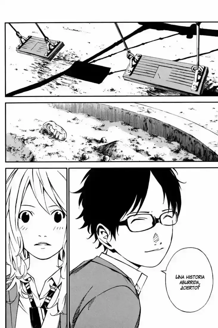 Capitulo 3 page 31