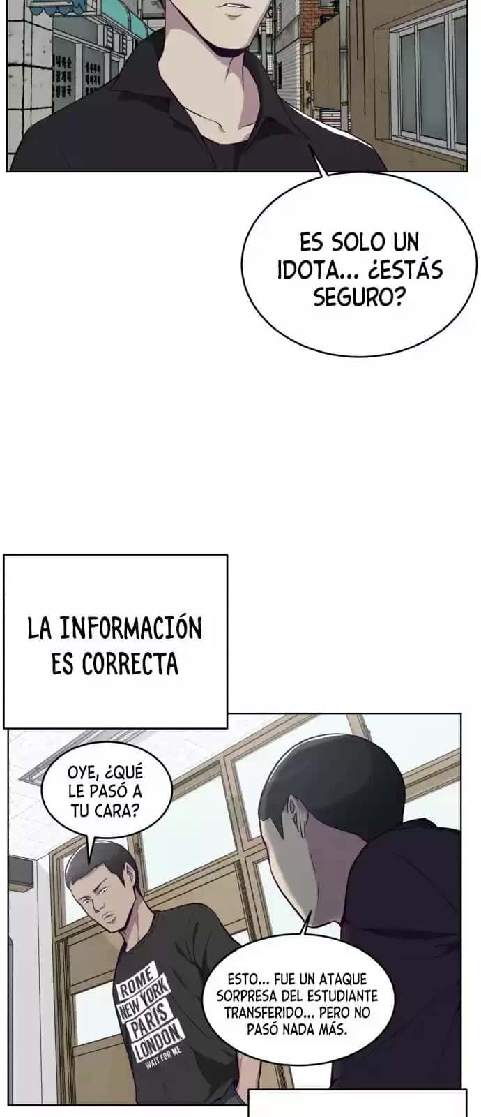 Capitulo 36 page 13