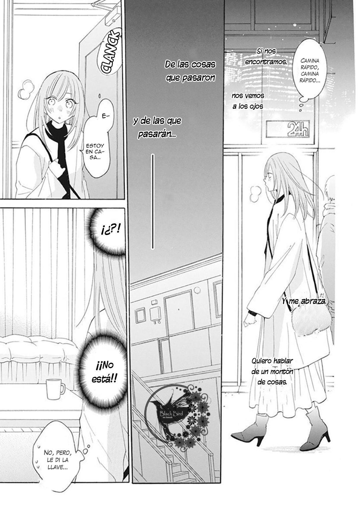 Capitulo 126 page 17