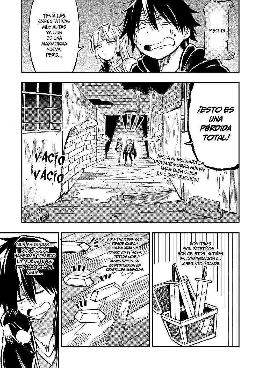 Capitulo 63 page 6