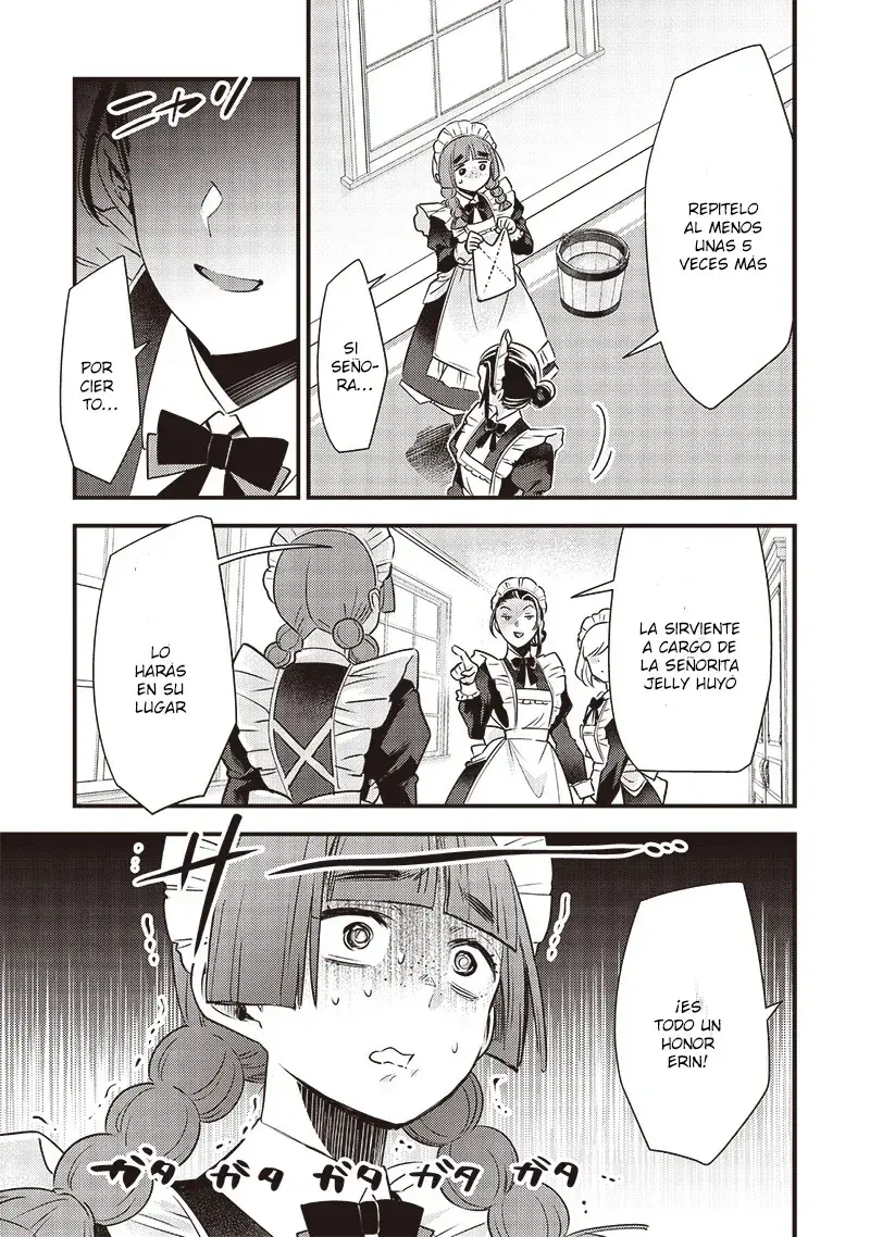 Capitulo 4 page 9