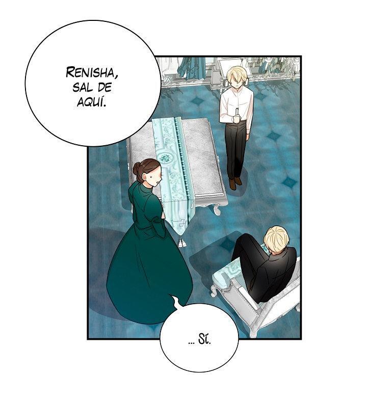 Capitulo 13 page 27