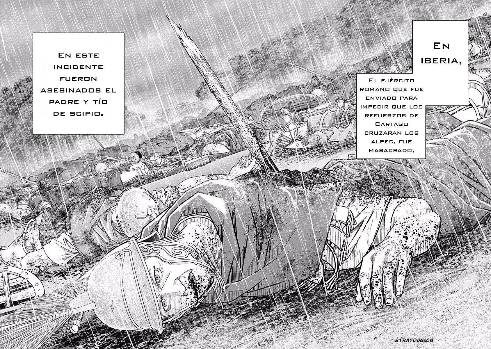 Capitulo 53 page 25