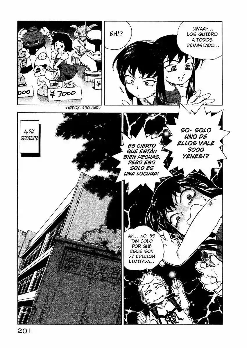 Capitulo 18 page 8