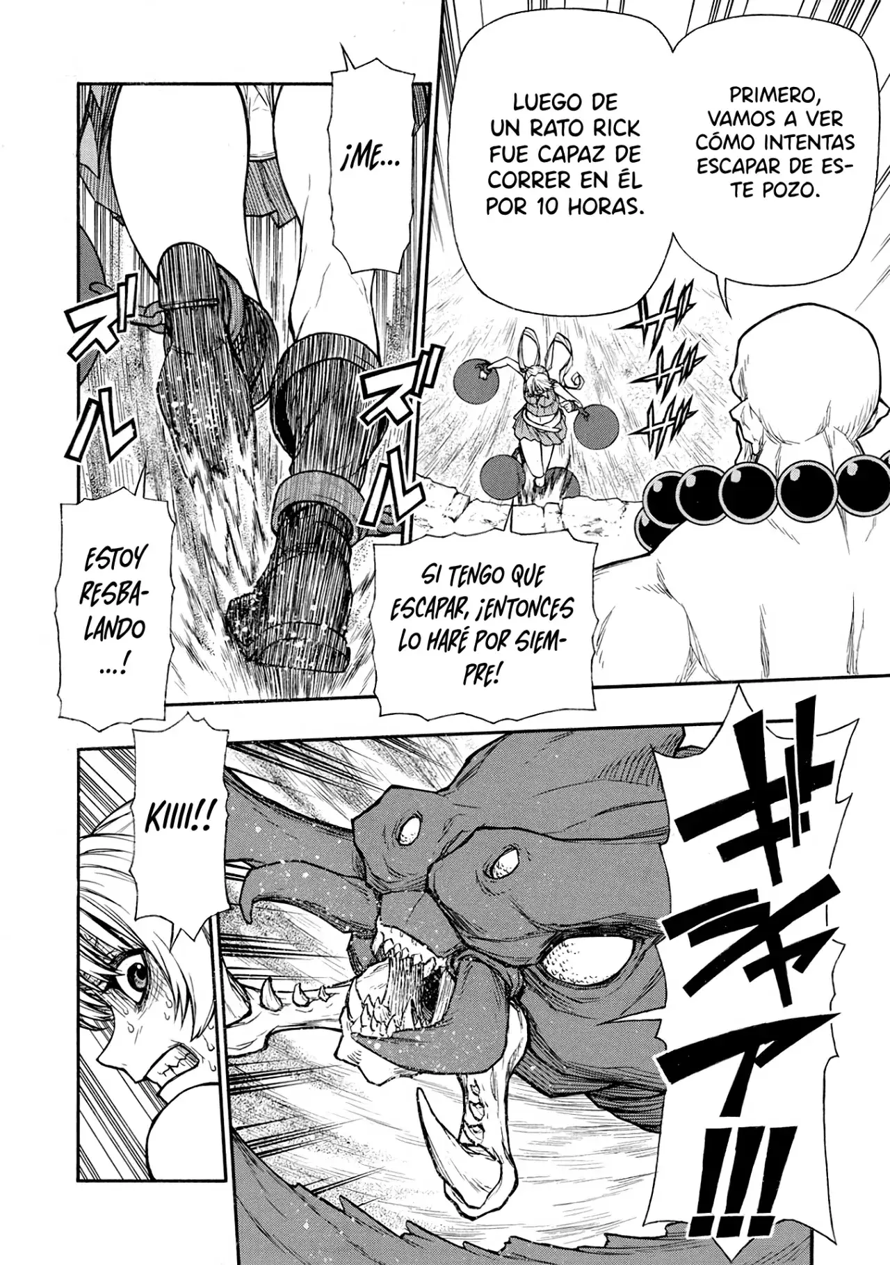 Capitulo 36 page 10