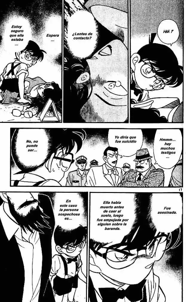 Capitulo 125 page 13
