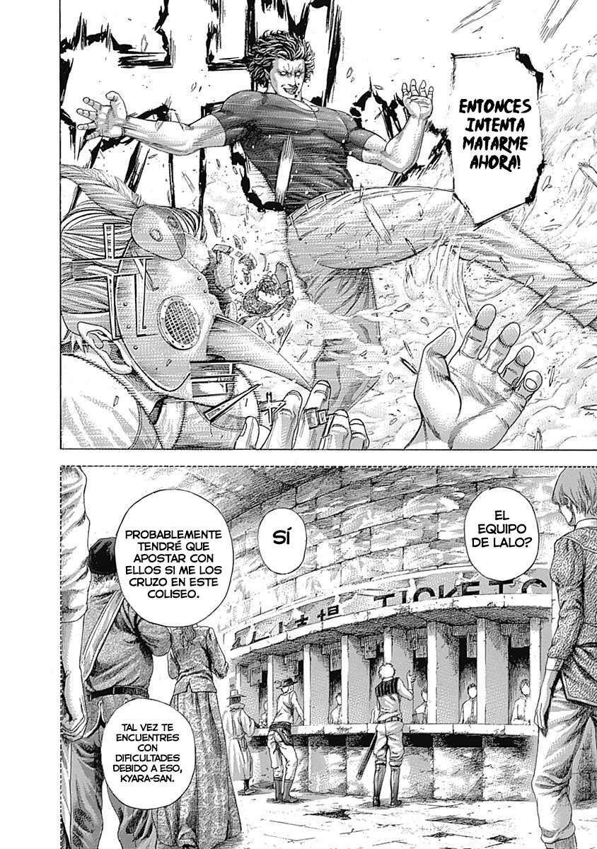 Capitulo 349 page 11