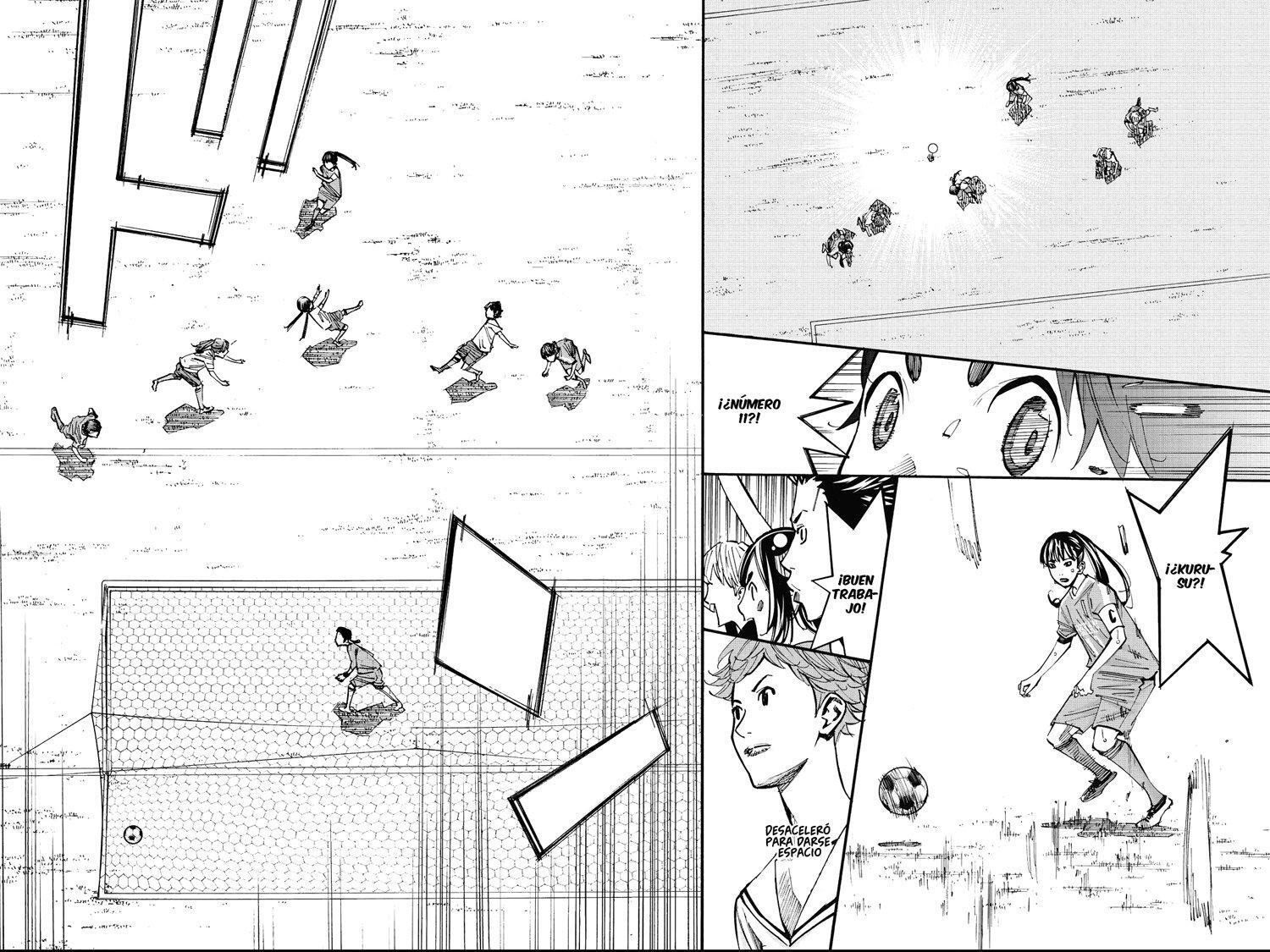 Capitulo 35 page 37