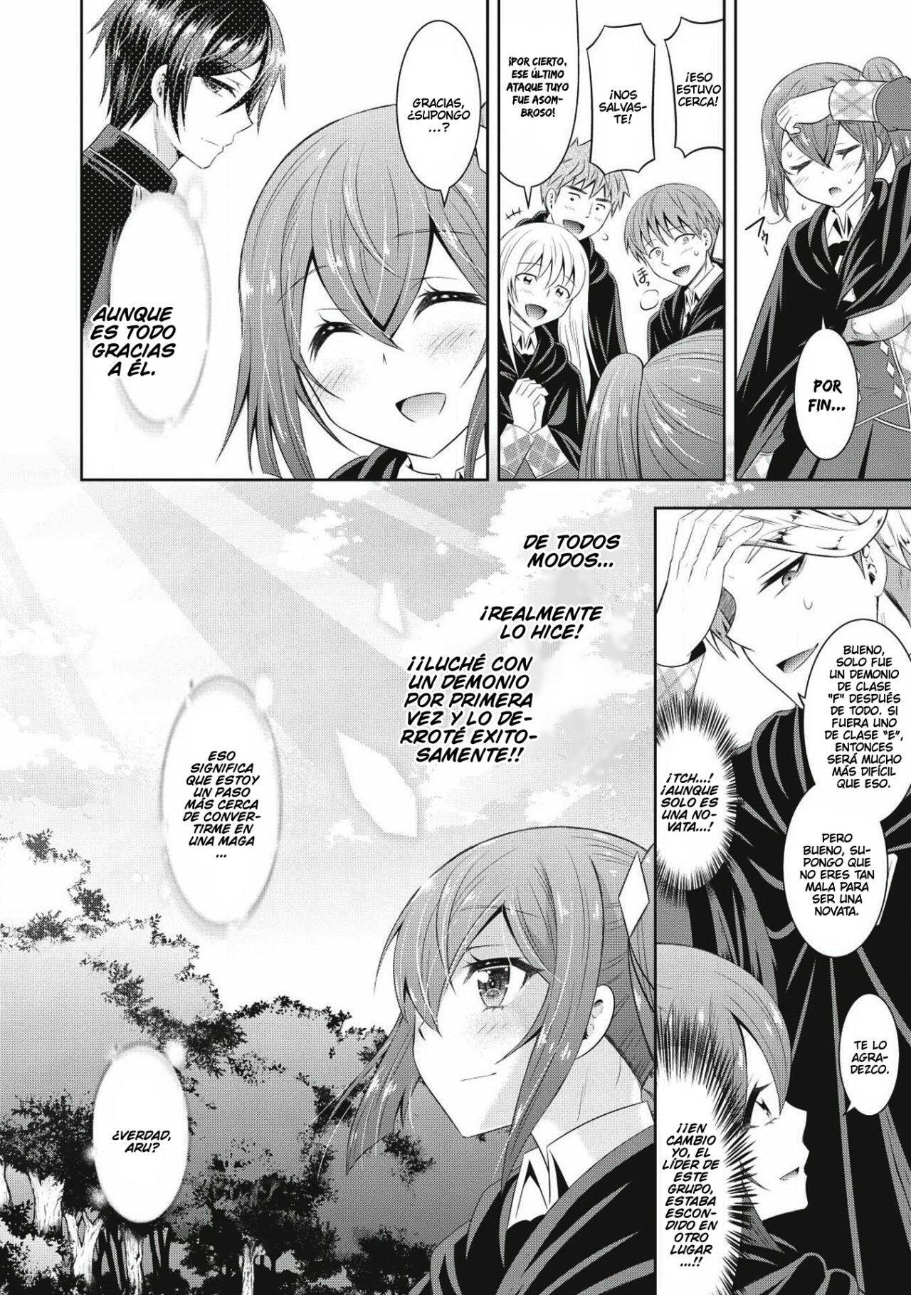 Capitulo 12 page 10