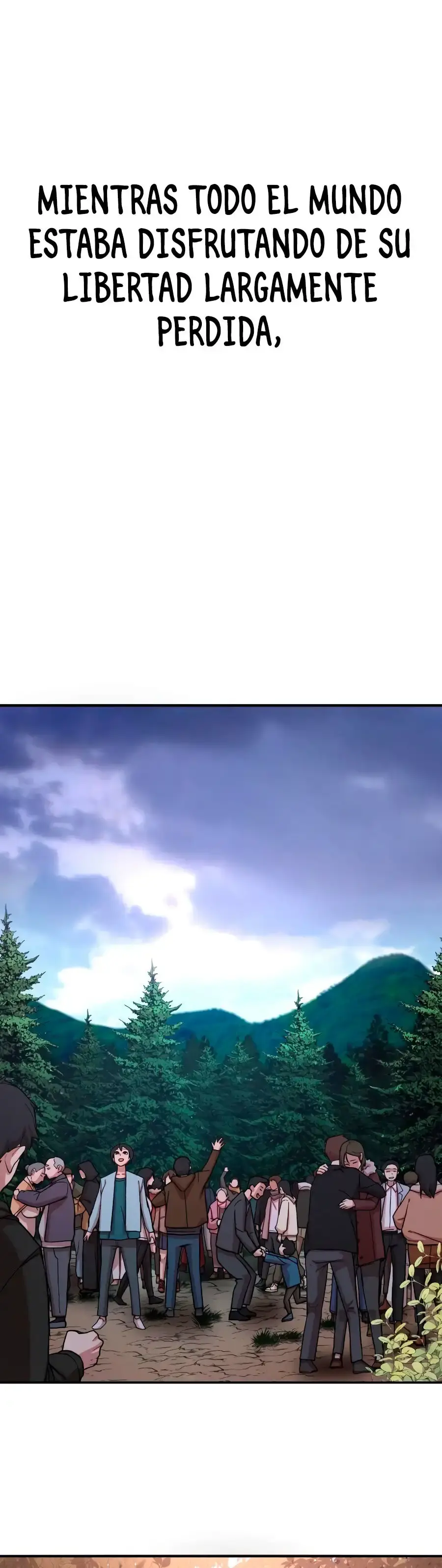 Capitulo 5 page 27