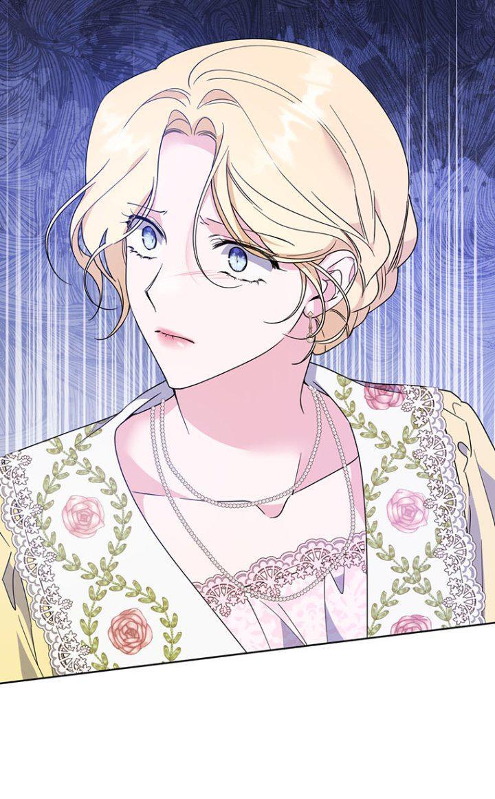 Capitulo 98 page 39