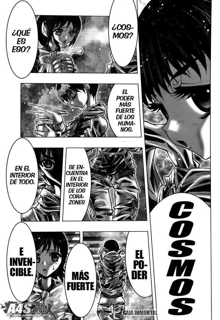 Capitulo 3 page 14