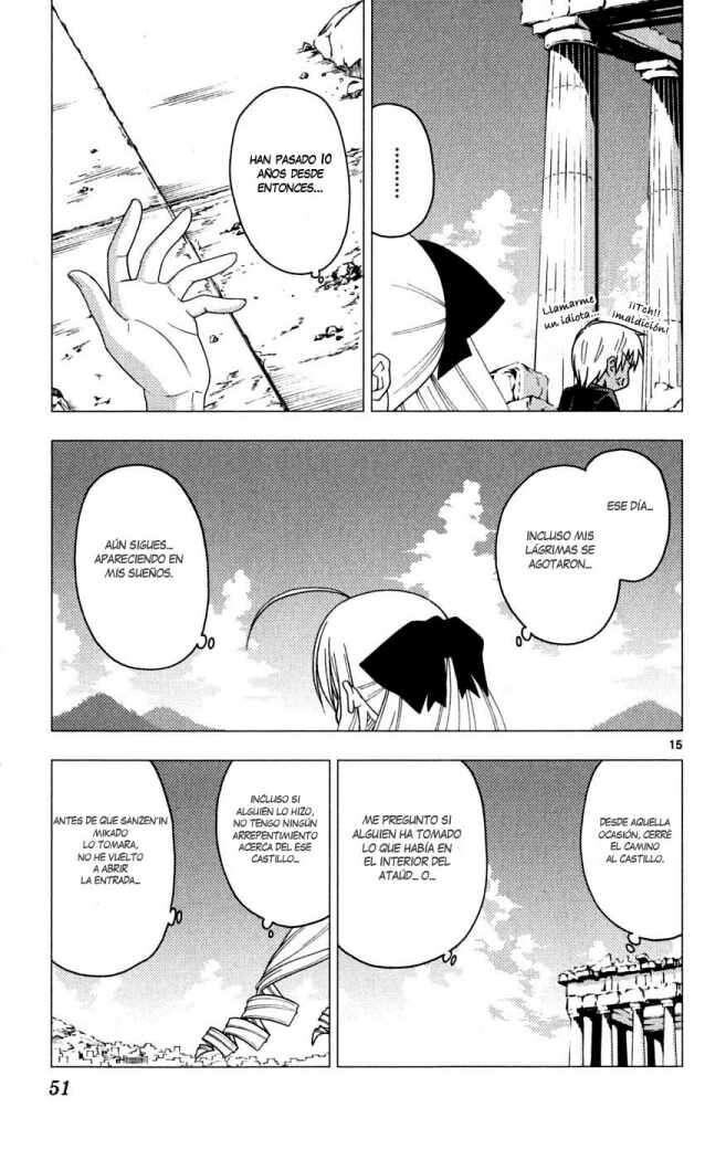 Capitulo 187 page 16